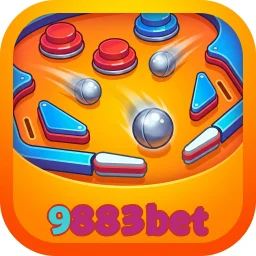 9883bet