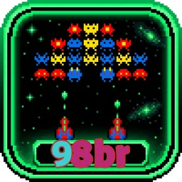 98br