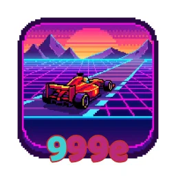 999e