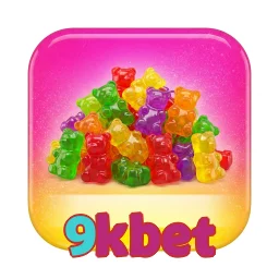 9kbet