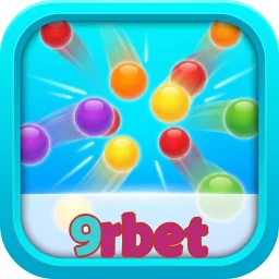 9rbet
