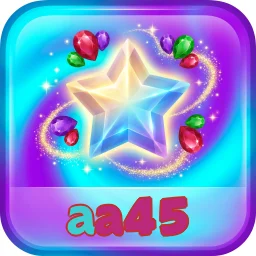 aa45