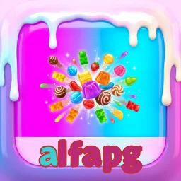alfapg