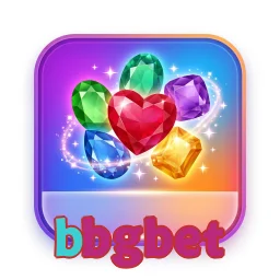 bbgbet