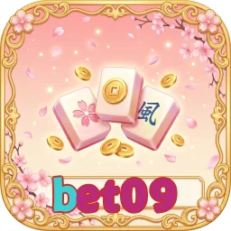 bet09