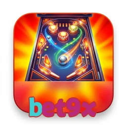 bet9x