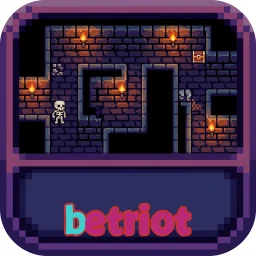 betriot