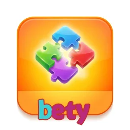 bety