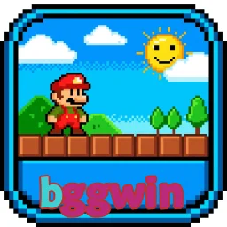 bggwin