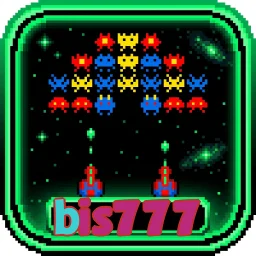bis777