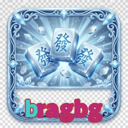bragbg