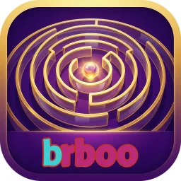 brboo