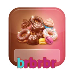 brbrbr