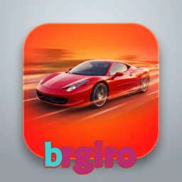brgiro