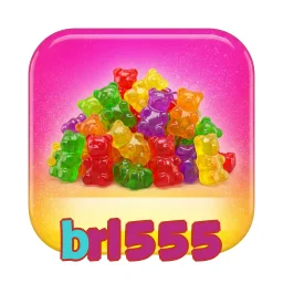 brl555