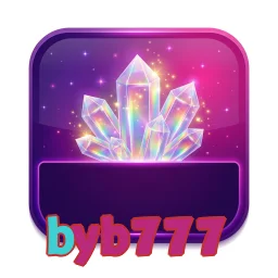 byb777