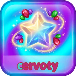 cervoty