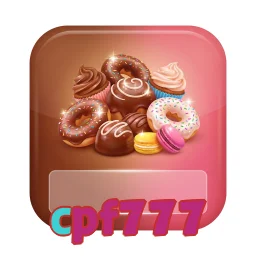 cpf777