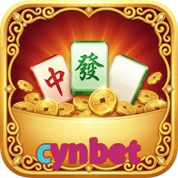 cynbet