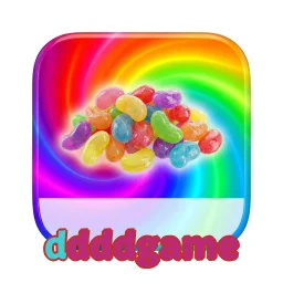 ddddgame