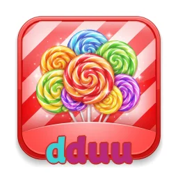 dduu