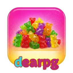 dearpg