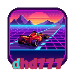 dhd777