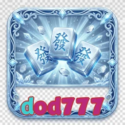 dod777