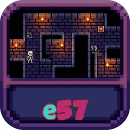 e57