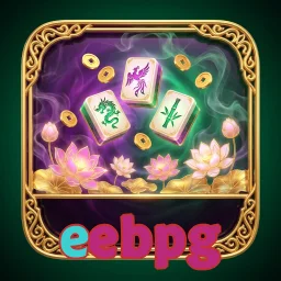 eebpg
