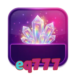 eq777