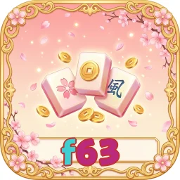 f63