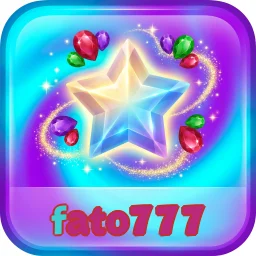 fato777