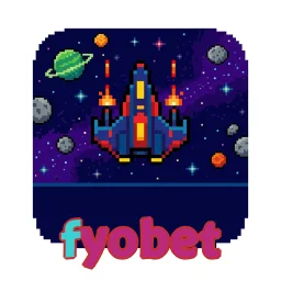 fyobet