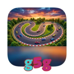 g5g