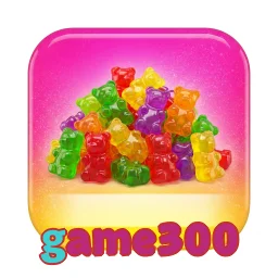 game300