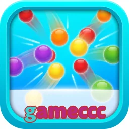 gameccc