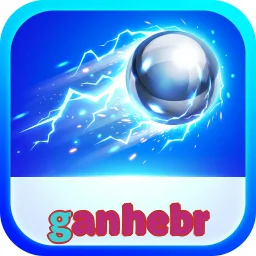 ganhebr