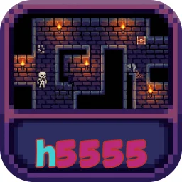 h5555