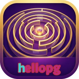 hellopg