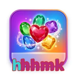 hhhmk