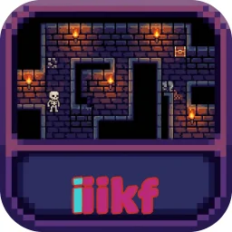iiikf