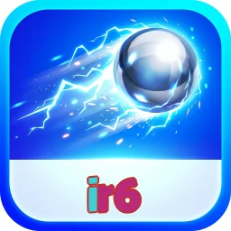 ir6