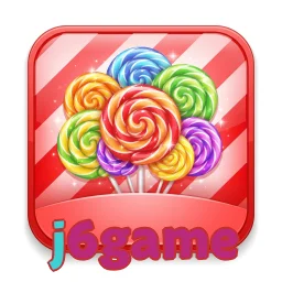 j6game