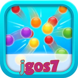 jgos7