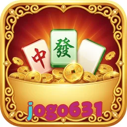 jogo631