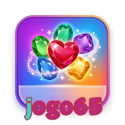 jogo65
