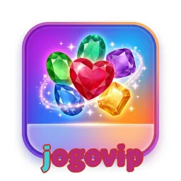 jogovip