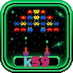 k59