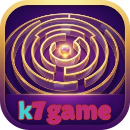 k7game